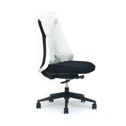 products/xagon-flex-back-office-chair-x-bwnb.jpg