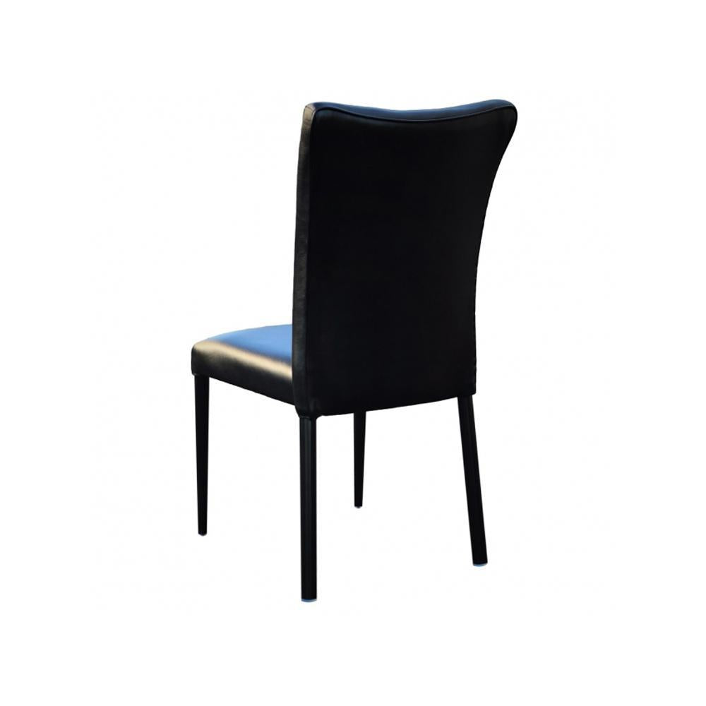 Zeb Chair