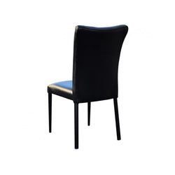 products/zeb-chair-furnlink-034-view1_e938e403-603e-42b6-9a9b-0c9ca39d5741.jpg