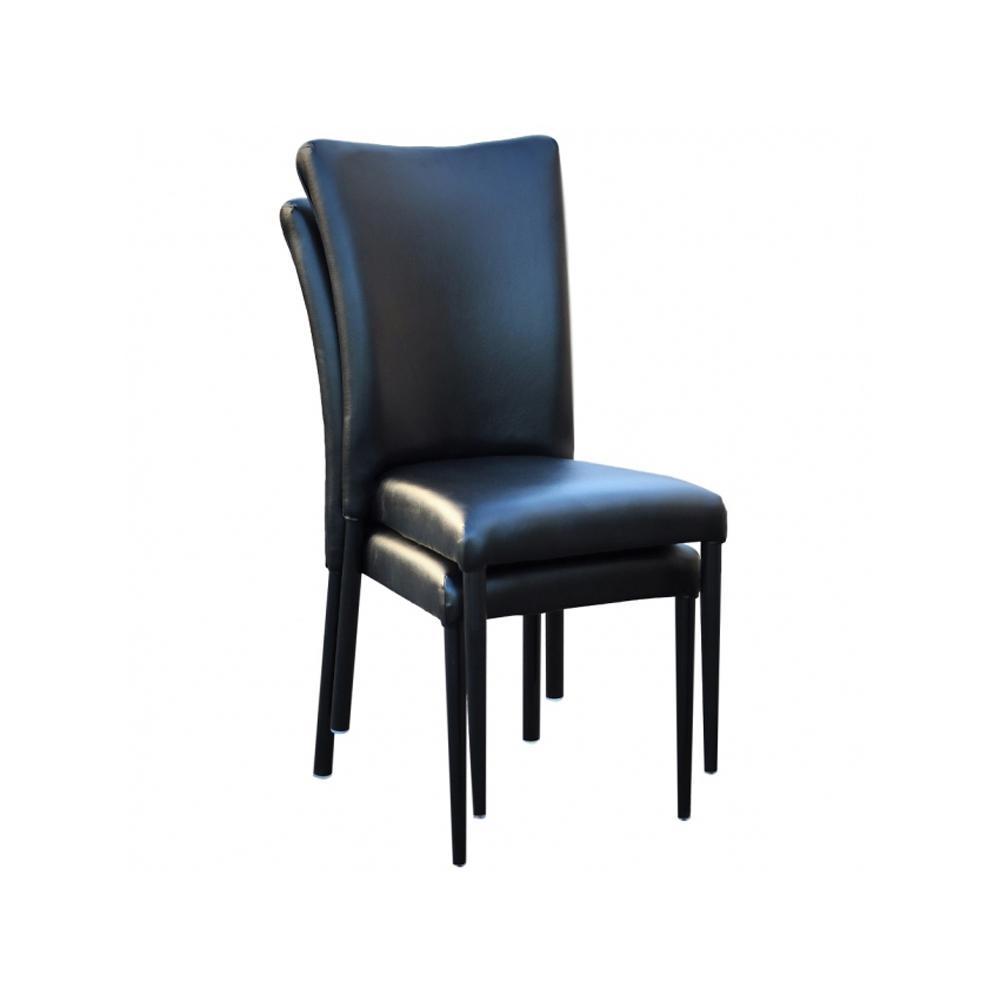 Zeb Chair