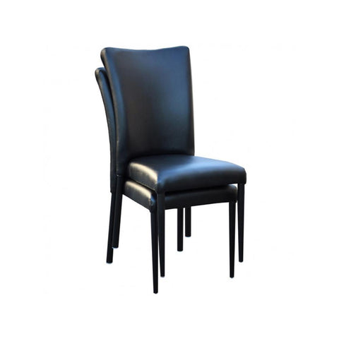 Zeb Chair